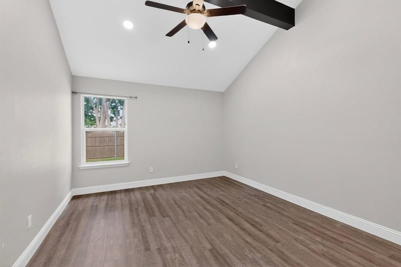 7729 Misty Ridge Drive N, Fort Worth TX 76137 - Photo 14