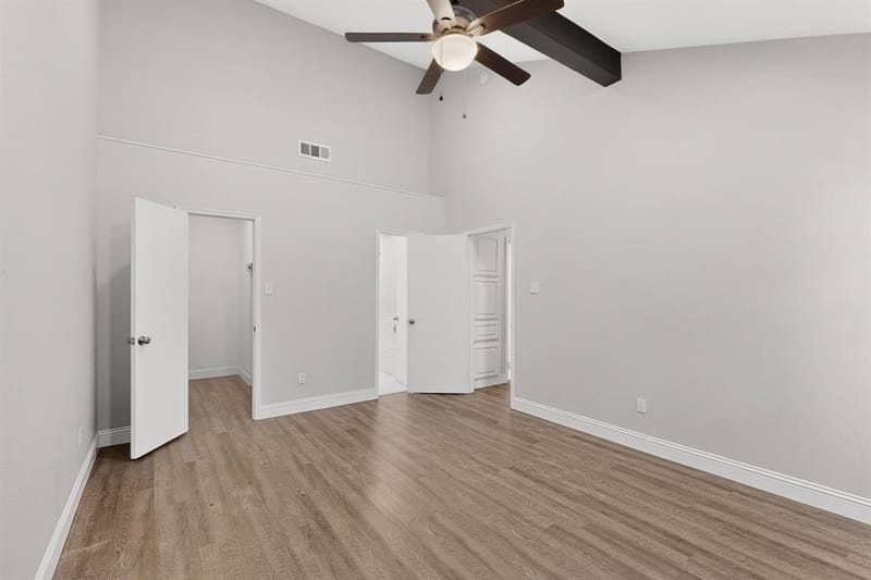 7729 Misty Ridge Drive N, Fort Worth TX 76137 - Photo 15