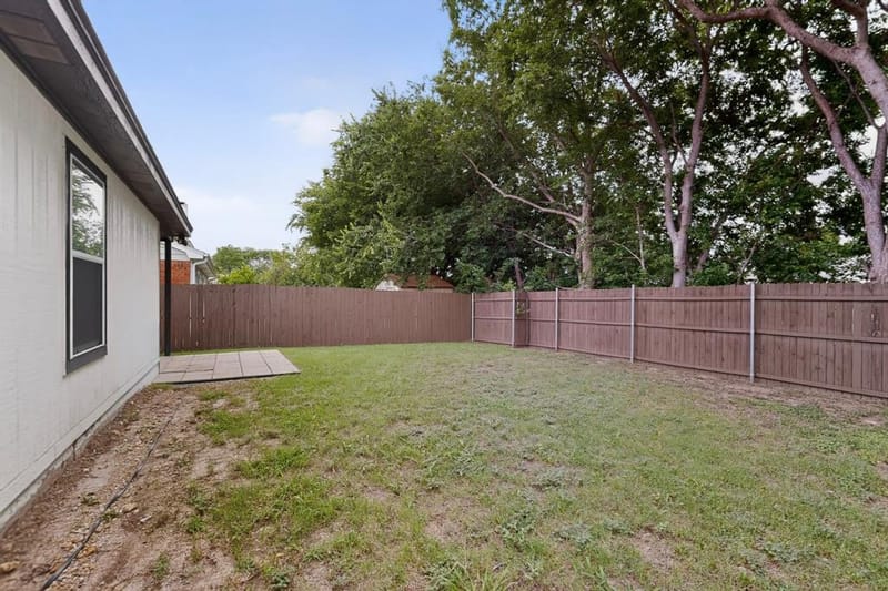 7729 Misty Ridge Drive N, Fort Worth TX 76137 - Photo 31