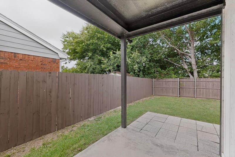 7729 Misty Ridge Drive N, Fort Worth TX 76137 - Photo 29