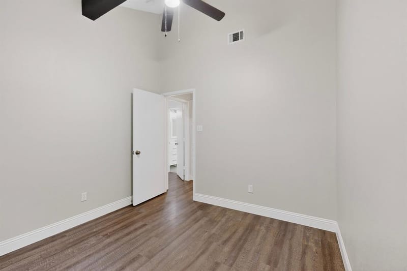 7729 Misty Ridge Drive N, Fort Worth TX 76137 - Photo 25