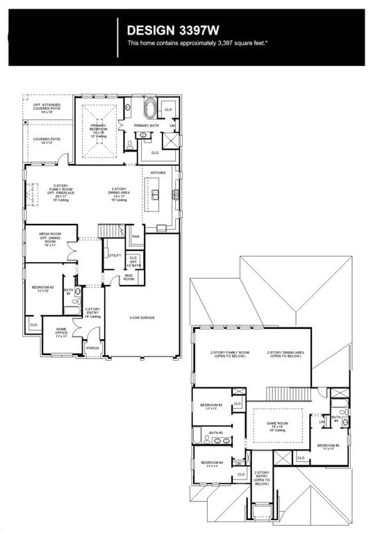1825 Luxembourg Court, Celina TX 75009 - Photo 6