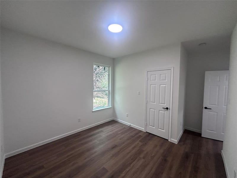 5717 San Jacinto Drive, Granbury TX 76048 - Photo 23