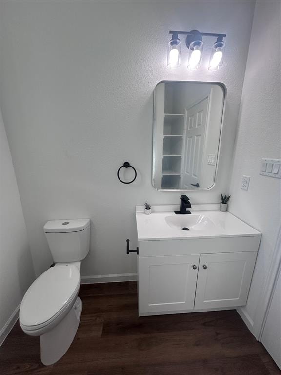 5717 San Jacinto Drive, Granbury TX 76048 - Photo 27