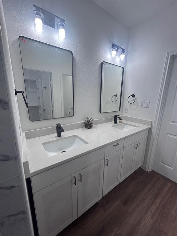 5717 San Jacinto Drive, Granbury TX 76048 - Photo 13