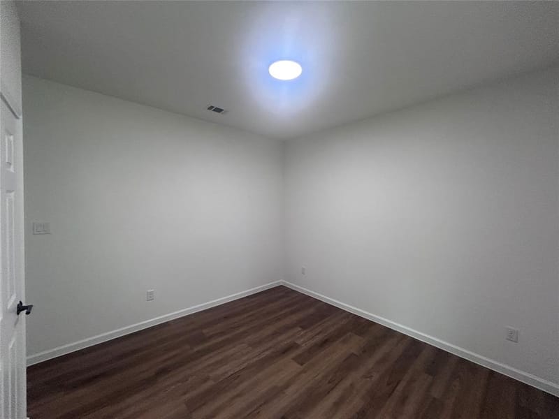 5717 San Jacinto Drive, Granbury TX 76048 - Photo 22