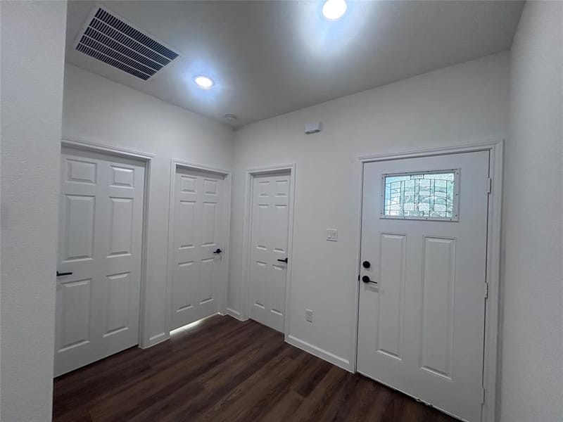 5717 San Jacinto Drive, Granbury TX 76048 - Photo 20