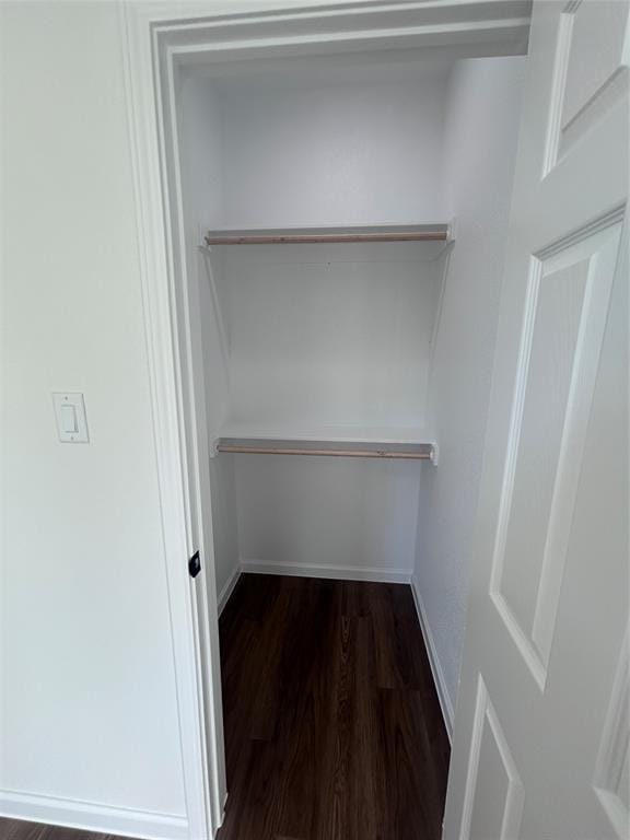 5717 San Jacinto Drive, Granbury TX 76048 - Photo 24