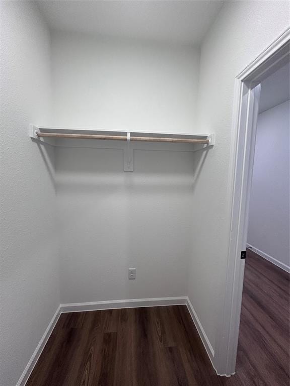 5717 San Jacinto Drive, Granbury TX 76048 - Photo 30