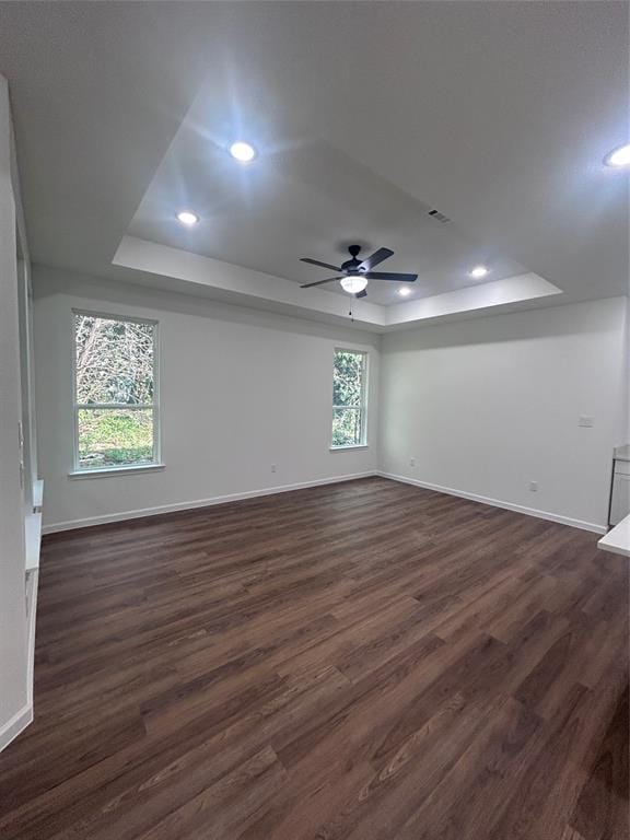 5717 San Jacinto Drive, Granbury TX 76048 - Photo 10