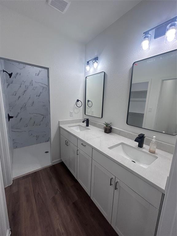5717 San Jacinto Drive, Granbury TX 76048 - Photo 14
