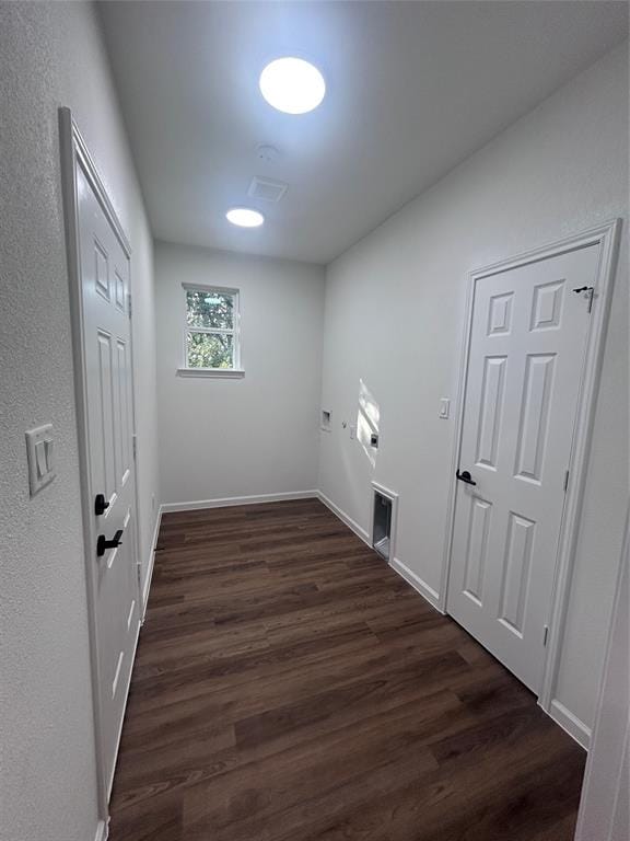 5717 San Jacinto Drive, Granbury TX 76048 - Photo 19