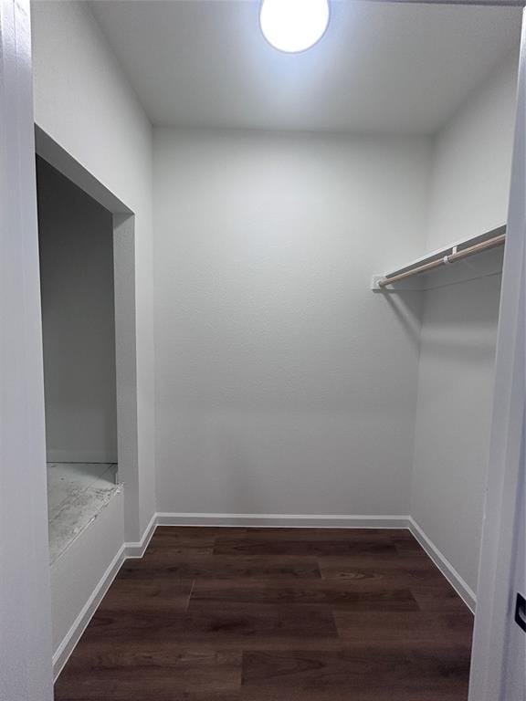 5717 San Jacinto Drive, Granbury TX 76048 - Photo 29