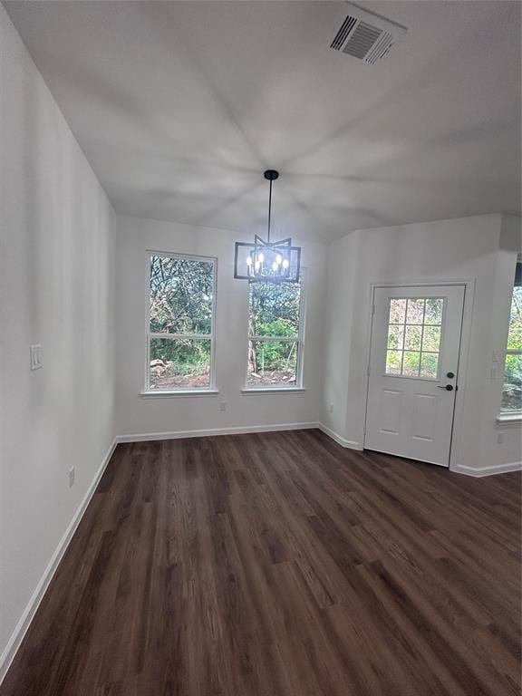5717 San Jacinto Drive, Granbury TX 76048 - Photo 8