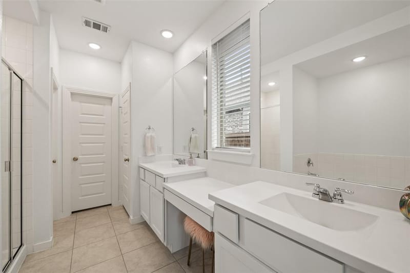 1316 Friesian Lane, Aubrey TX 76227 - Photo 13