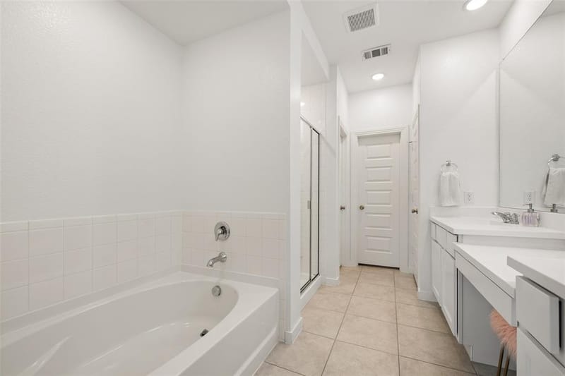 1316 Friesian Lane, Aubrey TX 76227 - Photo 14