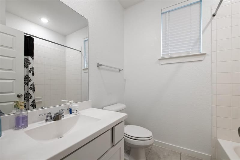 1316 Friesian Lane, Aubrey TX 76227 - Photo 18