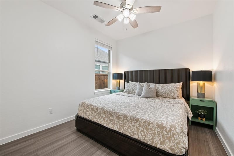 1316 Friesian Lane, Aubrey TX 76227 - Photo 15