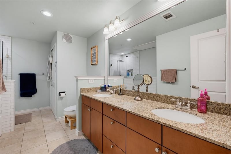 1201 Beaconsfield Lane # 109, Arlington TX 76011 - Photo 17