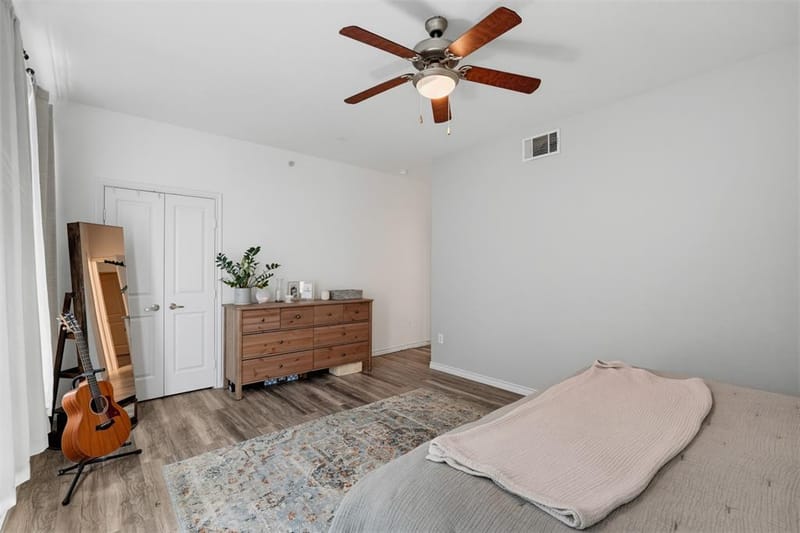1201 Beaconsfield Lane # 109, Arlington TX 76011 - Photo 16