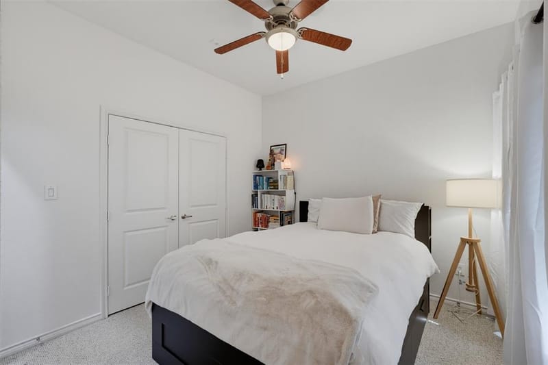 1201 Beaconsfield Lane # 109, Arlington TX 76011 - Photo 12