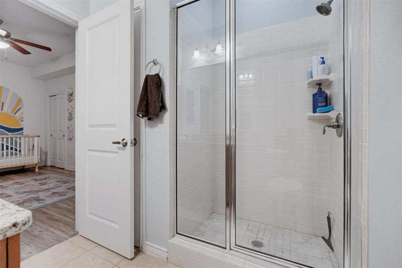 1201 Beaconsfield Lane # 109, Arlington TX 76011 - Photo 22