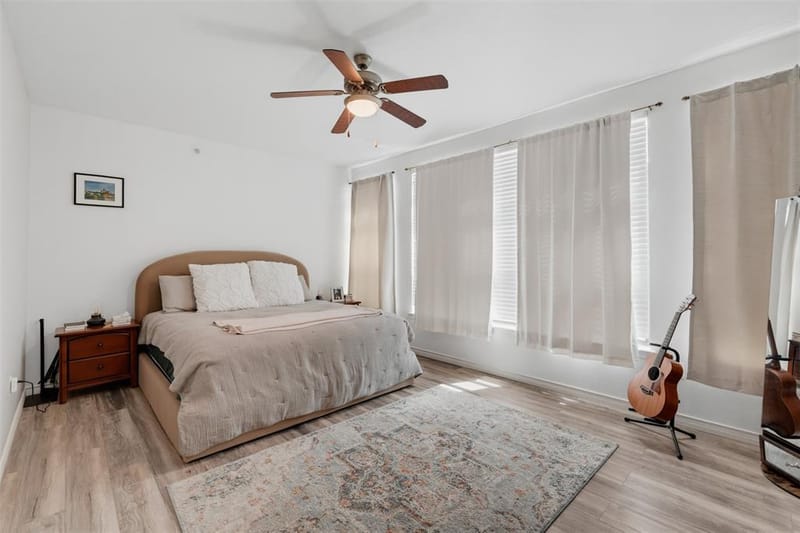 1201 Beaconsfield Lane # 109, Arlington TX 76011 - Photo 15