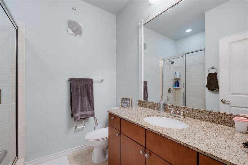 1201 Beaconsfield Lane # 109, Arlington TX 76011 - Photo 21