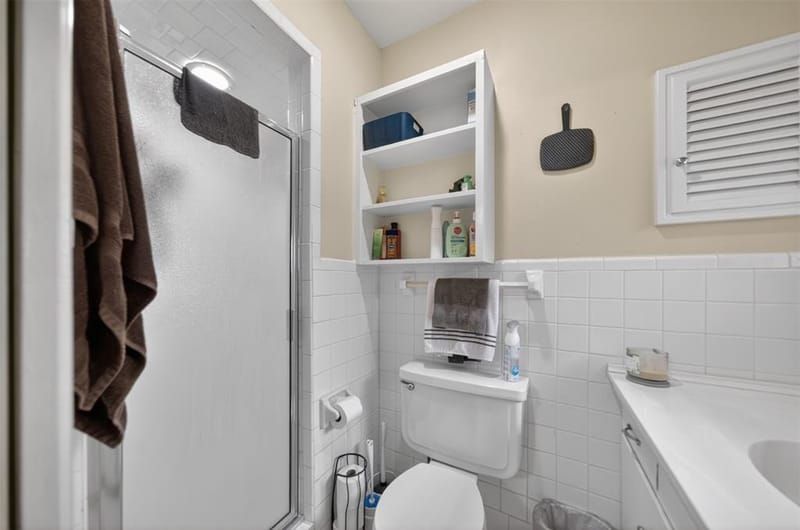 813 E Clinton Avenue, Athens TX 75751 - Photo 23