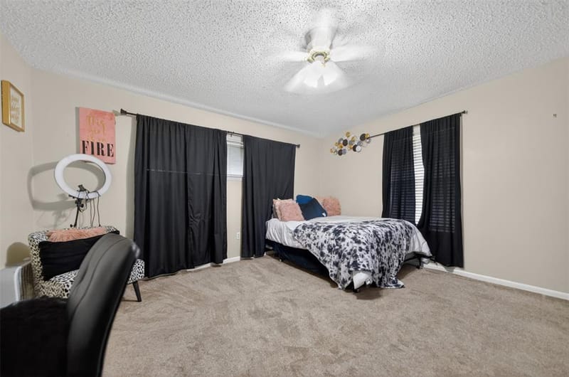 813 E Clinton Avenue, Athens TX 75751 - Photo 27