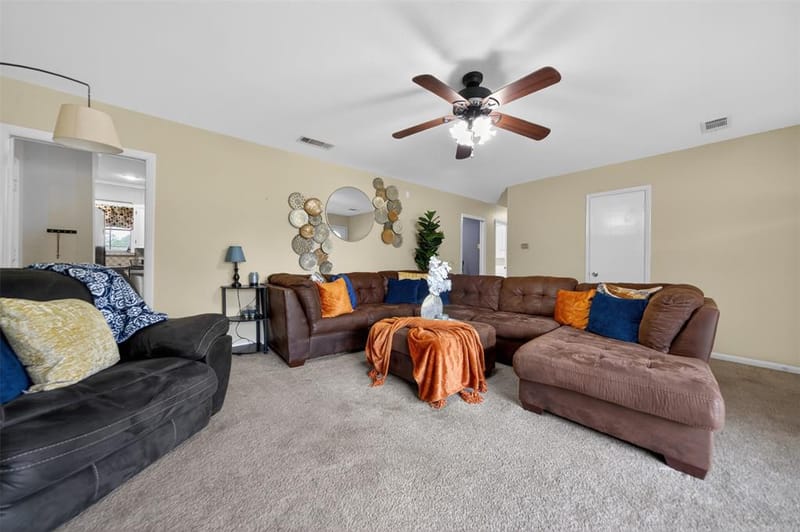 813 E Clinton Avenue, Athens TX 75751 - Photo 6
