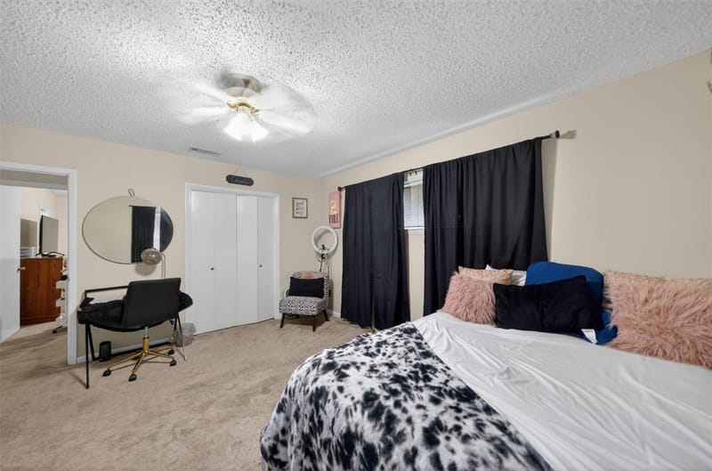 813 E Clinton Avenue, Athens TX 75751 - Photo 26