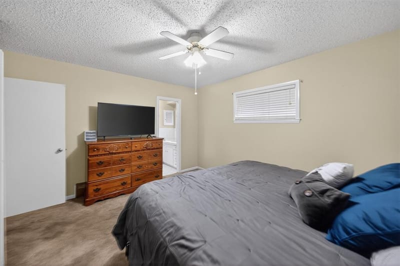 813 E Clinton Avenue, Athens TX 75751 - Photo 22
