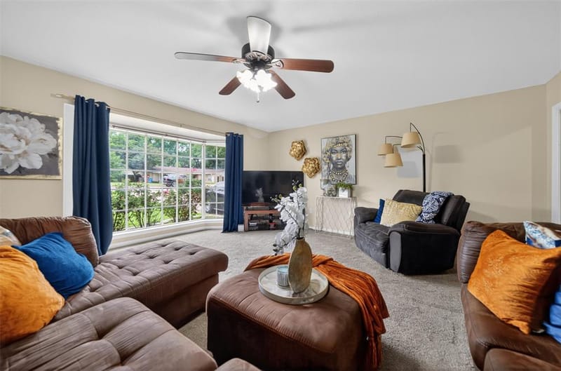 813 E Clinton Avenue, Athens TX 75751 - Photo 7
