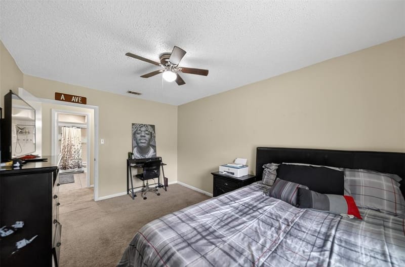 813 E Clinton Avenue, Athens TX 75751 - Photo 28