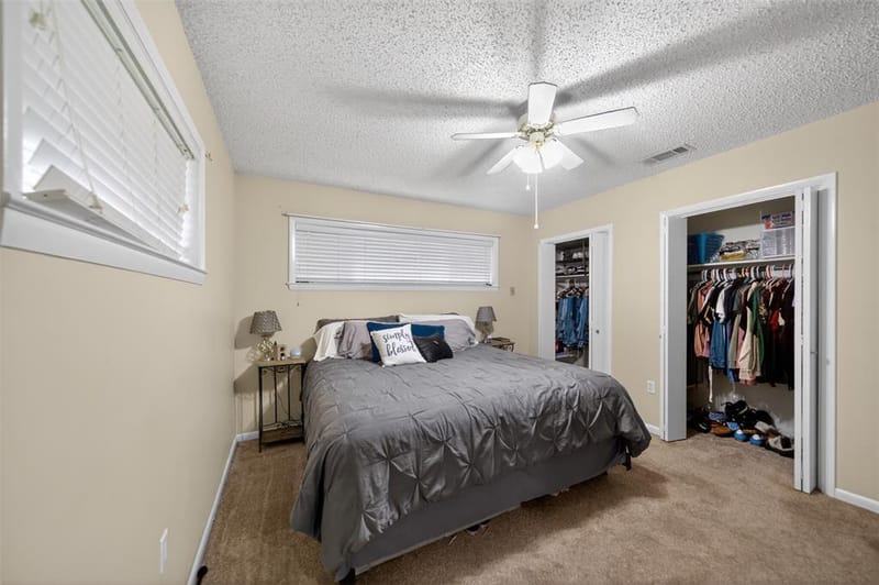 813 E Clinton Avenue, Athens TX 75751 - Photo 20