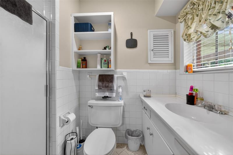 813 E Clinton Avenue, Athens TX 75751 - Photo 24