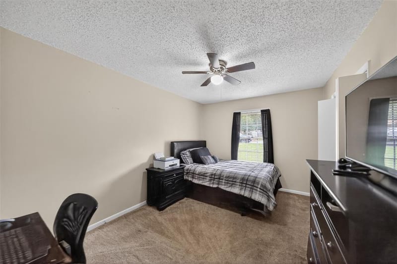 813 E Clinton Avenue, Athens TX 75751 - Photo 30