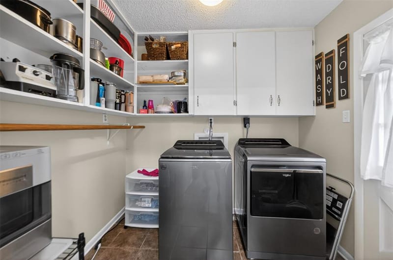 813 E Clinton Avenue, Athens TX 75751 - Photo 18