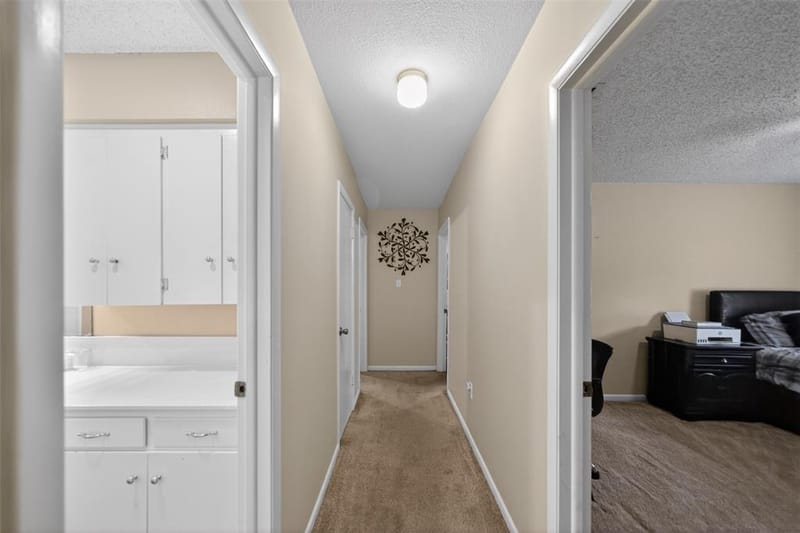 813 E Clinton Avenue, Athens TX 75751 - Photo 19