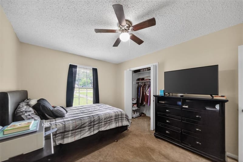 813 E Clinton Avenue, Athens TX 75751 - Photo 29