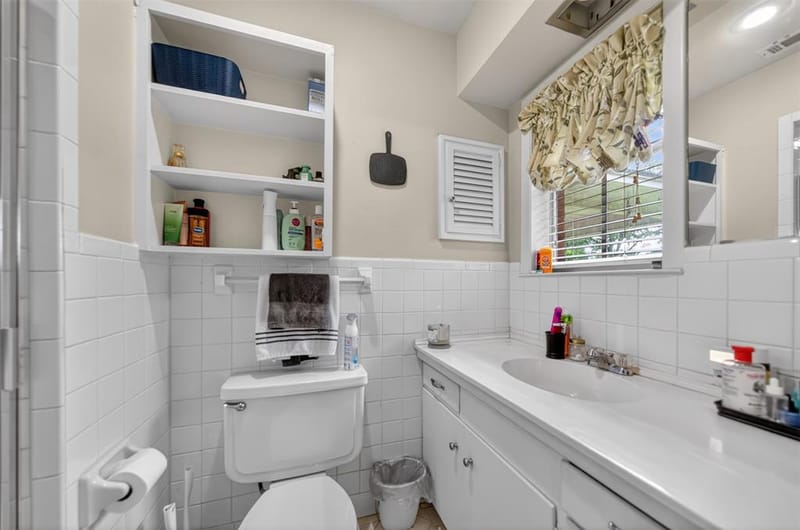 813 E Clinton Avenue, Athens TX 75751 - Photo 25