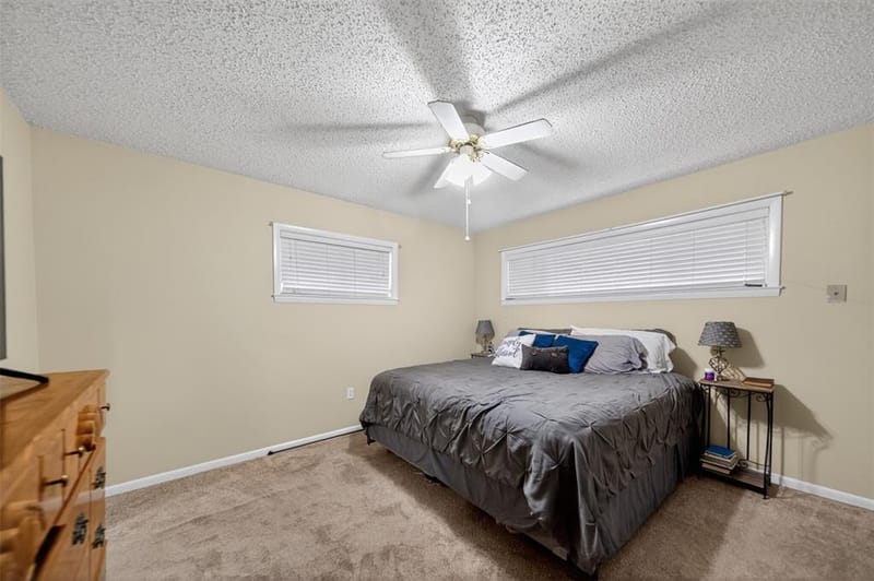 813 E Clinton Avenue, Athens TX 75751 - Photo 21