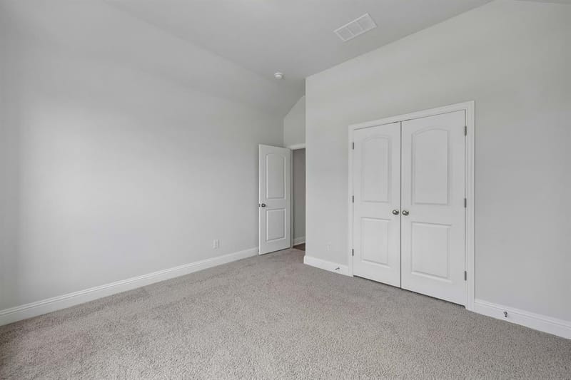 685 Red Maple Road, Waxahachie TX 75165 - Photo 27