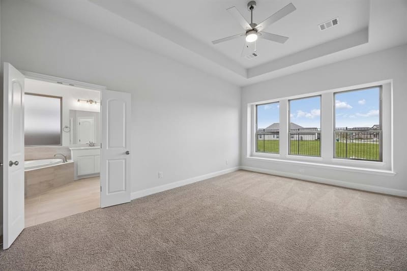 685 Red Maple Road, Waxahachie TX 75165 - Photo 17