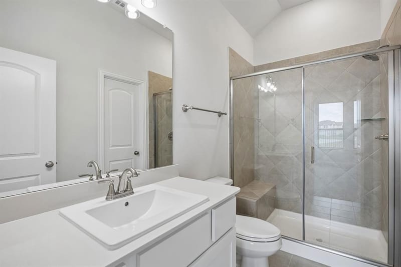 685 Red Maple Road, Waxahachie TX 75165 - Photo 16