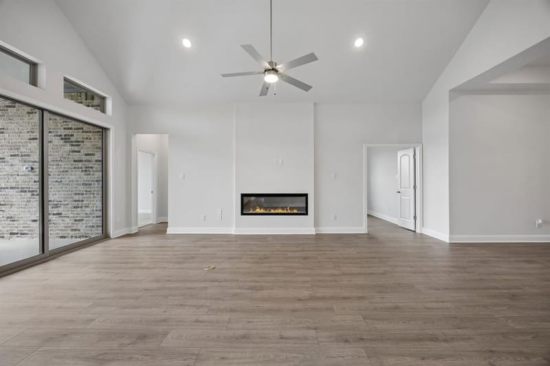 685 Red Maple Road, Waxahachie TX 75165 - Photo 7