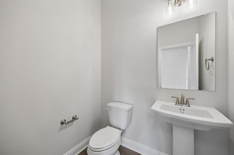 685 Red Maple Road, Waxahachie TX 75165 - Photo 3