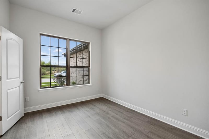 685 Red Maple Road, Waxahachie TX 75165 - Photo 28