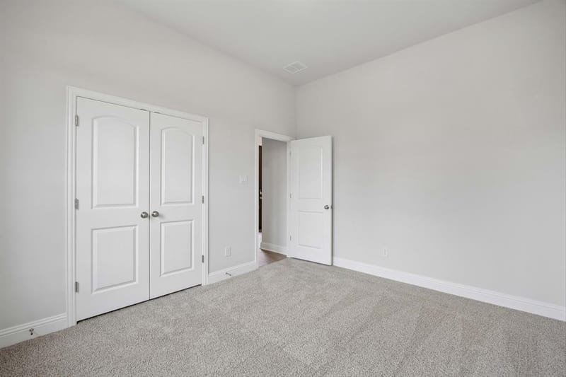 685 Red Maple Road, Waxahachie TX 75165 - Photo 24